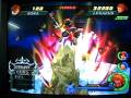 videos de Kingdom Hearts II Final Mix [Lexaeus - nºV - Battle] WON!