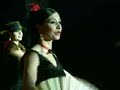 video manolo carrasco