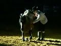 video manolo carrasco