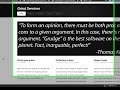 HaxMe Web Mission 1