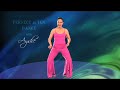 PERFECT in TEN: DANCE DVD Amazon.com - AYSHE