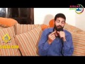 مفاجأة أسرة علاء دميان تشهر إسلامها
