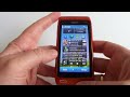 Nokia N8 �����
