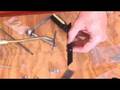 videos de Caring for a Garden Hoe