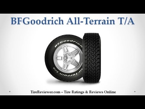 bf goodrich tyres bf goodrich tyres