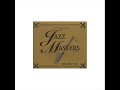 chicago - bud freeman
the original jazz masters vol.2 disc 5