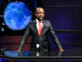 Click to View : JT DU 20/11/13 PLACIDE TELE 7