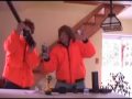 potato gun jp and will
