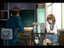 trailer-for-the-english-release-of-haruhi-suzumiya.html