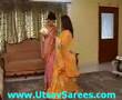 How to wear Saree?