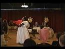 soundtrack-sistarella-venni-dunbar-jacovie-burns-chris-g.html