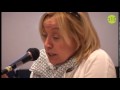 rda_rosa perez_2.mp4