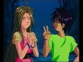 ああっ女神さまっ動画