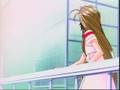 AMV - Ah! My Goddess! - She's So High