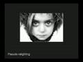 GradientShop: A novel approach to image and video processing