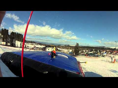 EAPSI - European Association of Professional Snowsport Instructors- EAPSI Transparency | Accountability | Reliability | Professionalism | Passion EAPSI is a based on...