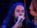 produzido por liminha
co-produzido por berna ceppas
aninha lima: vocais
bod�o: bateria
ciro cruz: baixo up right
fernando magalh�es: viol�o
pinaud: flauta
pepe: piano
berna ceppas: guitarra