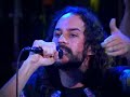 Gabriel, O Pensador - Racismo É Burrice (MTV ao vivo)