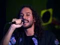 produzido por liminha
co-produzido por berna ceppas
aninha lima: vocais
bod�o: bateria
ciro cruz: baixo up right
fernando magalh�es: viol�o
pinaud: flauta
pepe: piano
berna ceppas: guitarra