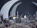 Los YACKS en Replica del Rock