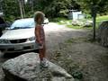 videos de Mackworth Island 122.avi