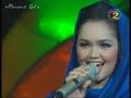 Siti Nurhaliza - Eksklusif Bersama Peminat 02