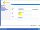 Get Rich With Free Video Pages / Web Pages