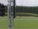 Gelleråsen Lugna timmen del1 Gelleråsen Lugna timmen del1