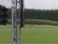 Gelleråsen Lugna timmen del1