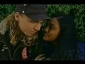 Degrassi: Beautiful Girls