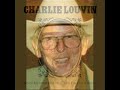 Charlie Louvin, Waylon and George, Country Boy's Dream.wmv