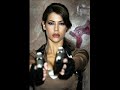the new lara croft and a beautiful woman!!!