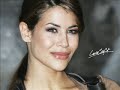 the new lara croft and a beautiful woman!!!