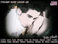 بحبك اوى ياحبيبتى .wmv