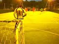 Exiles v Dyslexics CF - Turnham Green,London 30thMay\ Exiles v Dyslexics CF - Turnham Green,London 30thMay\