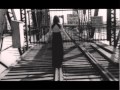 RALPH, Last Year's Valentine, Beatnik - YouTube