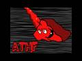 My Meatwad Impressions - Best of Season 1 ATHF