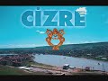 KURDISCHE MUSIC Mistefa Berzani Barzani İdris Neçirvan Mesud Celal Talabani Kuzey Irak Başûr Soran Goran Kurmanc Zaza BotanSerwan Kekuk Mistefa Berzani Barzani İdris Neçirvan Mesud Celal Talabani Kuzey Irak Başûr Soran Goran Kurmanc Zaza BotanSerwan Kekuk Mistefa Berzani Barzani İdris Neçirvan Mesud Celal Talabani Kuzey Irak Başûr Soran Goran Kurmanc Zaza BotanSerwan Kekuk Mistefa Berzani Barzani İdris Neçirvan Mesud Celal Talabani Kuzey Irak Başûr Soran Goran Kurmanc Zaza BotanSerwan Kekuk Mistefa Berzani Barzani İdris Neçirvan Mesud Celal Talabani Kuzey Irak Başûr Soran Goran Kurmanc Zaza BotanSerwan Kekuk
