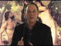 Everything Matters - History of the Garden of Eden Banned Adam and Eve Everything Matters - History of the Garden of Eden Banned Adam and Eve
