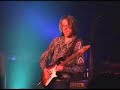 (Live). Joe SATRIANI  Andy TIMMONS - Jam (Dallas Guitar Sho