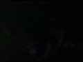 (Live). Joe SATRIANI  Andy TIMMONS - Jam (Dallas Guitar Sho