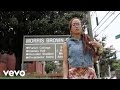 Sa-Roc We Comin' Video and Lyrics