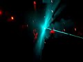 Dj Pacheco @ The Week Rihanna Umbrella Remix by Dj Lapetina