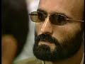 Secret Government - Pakistan