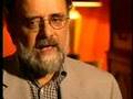 Secret Government - Pakistan 