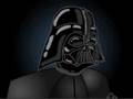 Star Wars Comedy