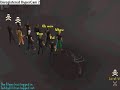 This is to Honor our friend (tehnoobshow) from his death to the Greater Demon. (V1nch3nz0 was making a video and i also recorded what happened.) The people talking to me through pm are The filmer (tehnoobshow) and neckbrace.