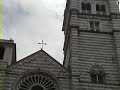 GENOVA-Italy-(Part I)-cityview