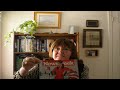 Condemn the Sexist Insults Against Sarah Palin!