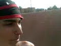 les far zahya